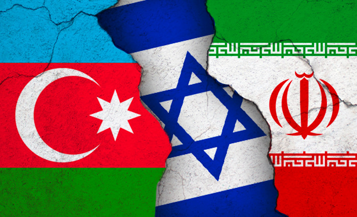 Iranian Officials and Media Threaten Azerbaijan