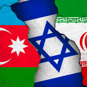Iranian Officials and Media Threaten Azerbaijan