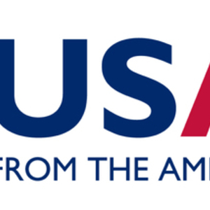 USAID Published Critical Research on Georgia