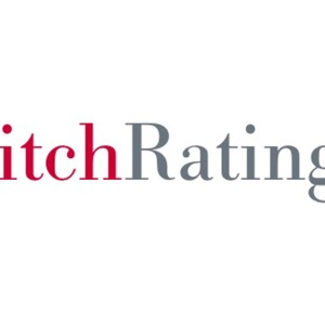 Fitch rates Armenia at 