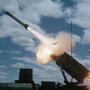 Tension Grows along Armenia-Azerbaijan Border