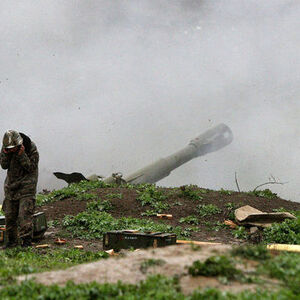 Azerbaijan Responds to Iran’s Accusations Regarding Recent Clashes along Border