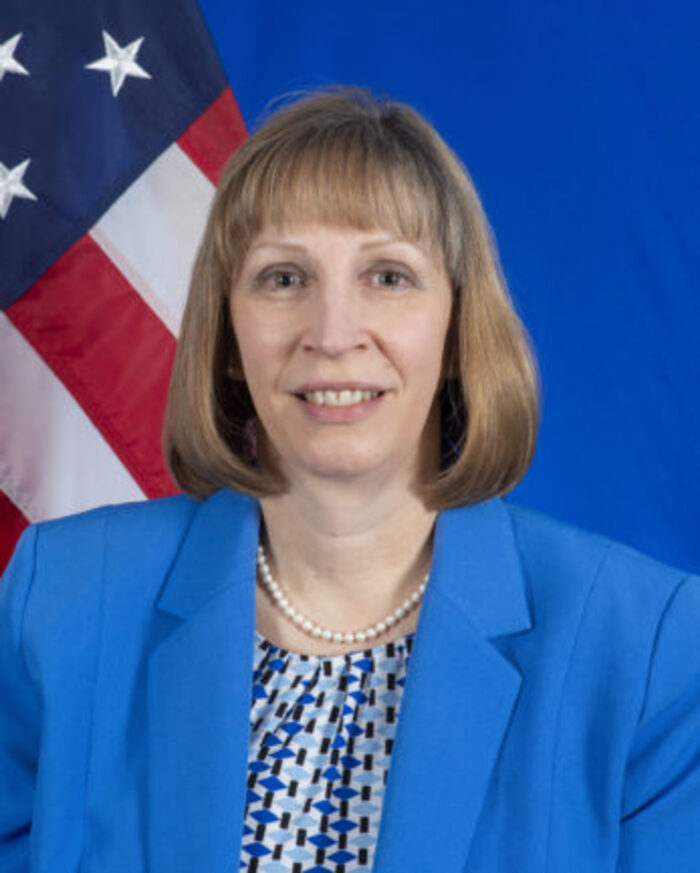 Future US Ambassador to Russia Promises to Keep Situation in Armenia in Spotlight 