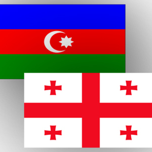 Military Officials of Azerbaijan and Georgia Discuss Regional Security Issues