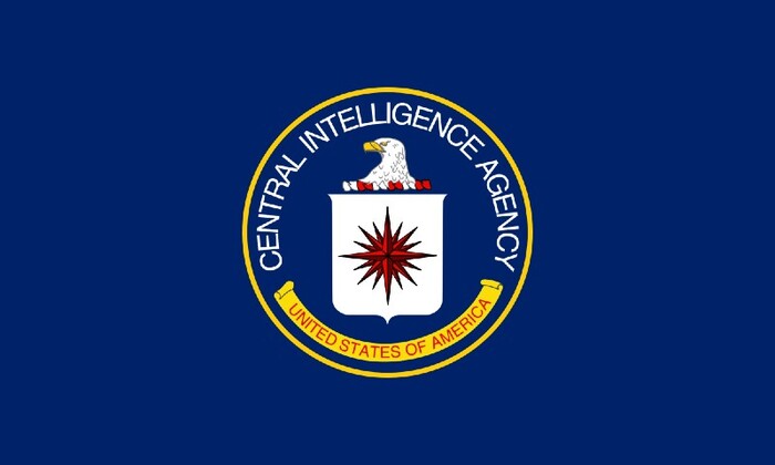 Armenian Security Council Holds Meeting with CIA