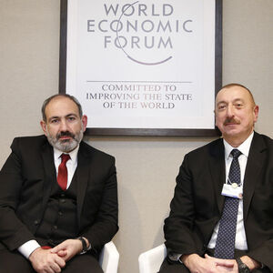 PACE and US State Department on Peace Between Armenia and Azerbaijan; Blinken Holds Conversation with Aliyev and Pashinyan