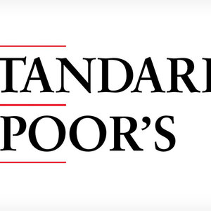 S&P Confirms Armenia's Long-Term Credit Rating at B+