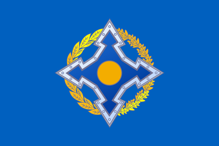 CSTO Seeks to Assist Armenia 