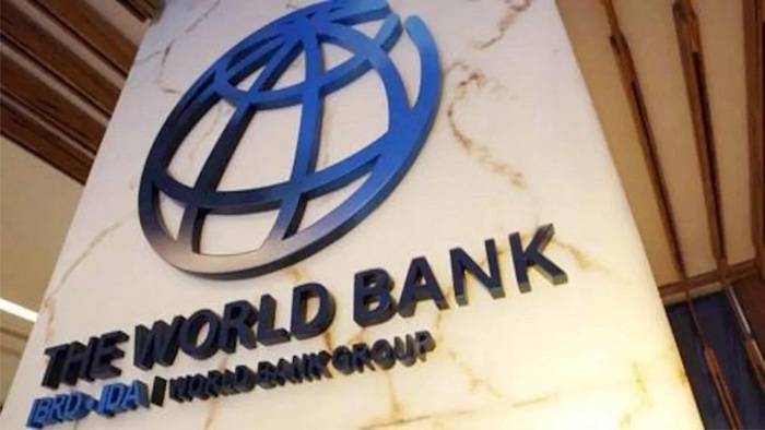 World Bank’s Human Capital Review on Georgia