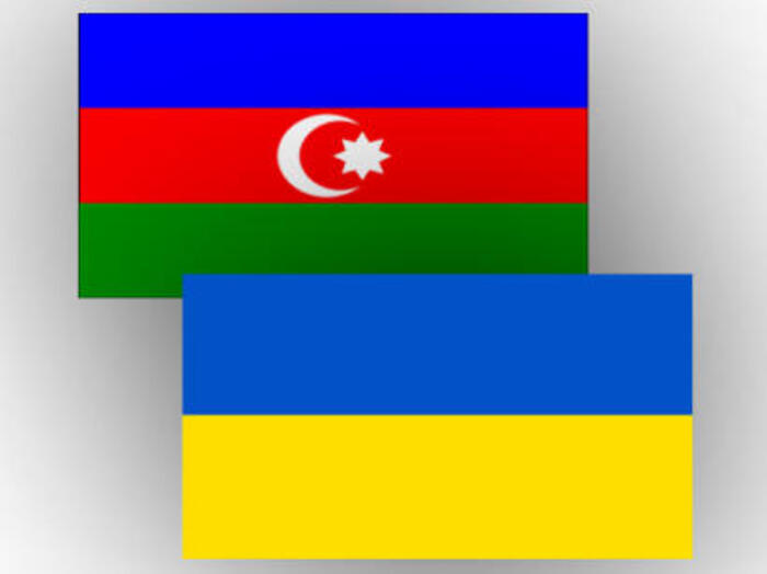 Ukrainian Citizens Can Stay in Azerbaijan for a Long Time