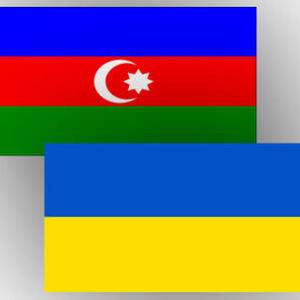 Ukrainian Citizens Can Stay in Azerbaijan for a Long Time