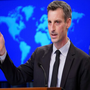 Ned Price on Putin's Remarks About Washington Plan and Sochi Meeting