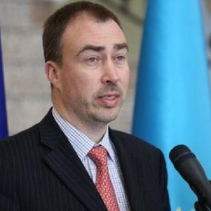 Toivo Klaar Meets High-level Armenian Officials in Yerevan; Jeyhun Bayramov Talks with Donfried 