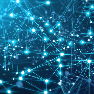 Armenia Becomes First in World to Apply AI in Social Protection