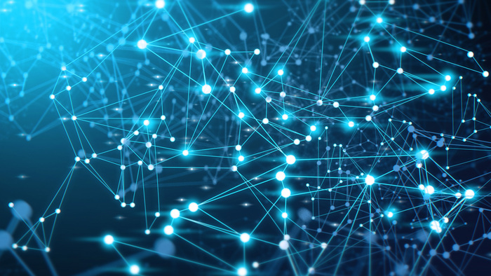 Armenien wendet als erstes Land der Welt KI im Sozialschutz an