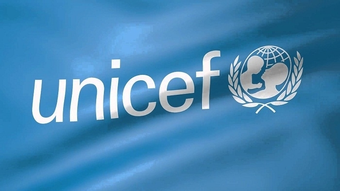 UNICEF Addresses Vake Park Incident