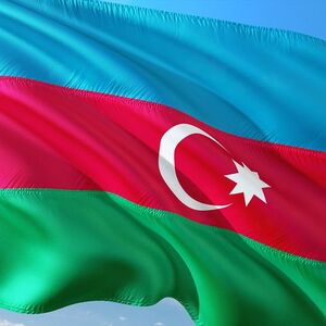 New Draft Law on Political Parties in Azerbaijan; US Embassy Calls to Discuss with Venice Commission