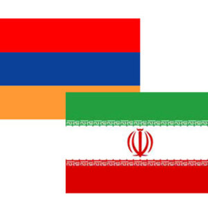 Armenia to Open Consulate in Azerbaijani-habited City of Iran