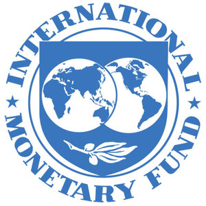 IMF to provide Georgia with $38 million