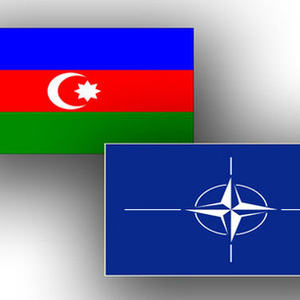 NATO führt Ausbildungslehrgang in Aserbaidschan durch