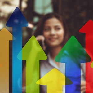 Armenien: Wirtschaftlicher Aufschwung durch den Zustrom von Russen