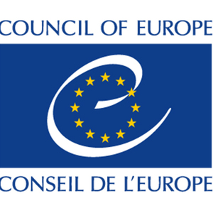 Council of Europe Report on Georgia's Breakaways