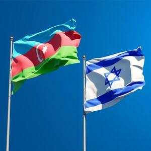 Azerbaijan Opens Embassy in Israel and Representative Office in Palestine