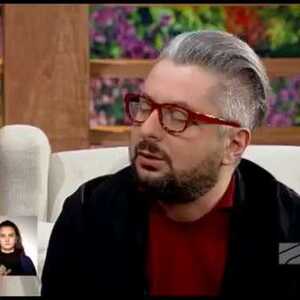 Charles Michel's Cabinet Addresses Georgian CSO Concerns over Gvaramia