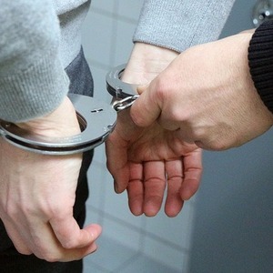 Department Head of Nakhchivan Customs Committee Arrested
