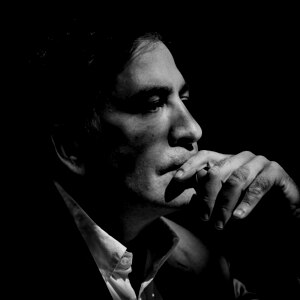 Saakashvili's Health Worsens