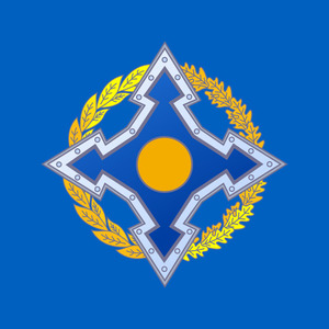 Head of Armenia Faction: 