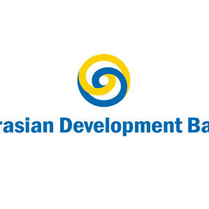 Eurasische Entwicklungsbank stellt Wirtschaftswachstumsprognose für Armenien vor