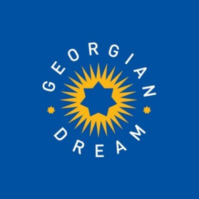 Georgian Dream Officials on United National Movement and Saakashvili