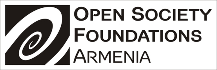 Soros Foundation Closes Its Armenian Branch