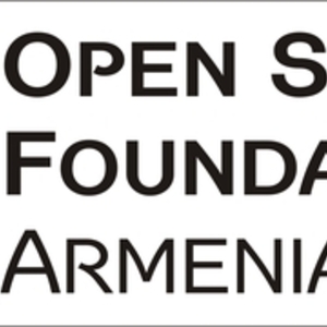 Soros Foundation Closes Its Armenian Branch