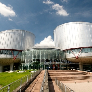 Ingushetian Sentenced to Life Imprisonment Wins Case Against Russia in ECHR