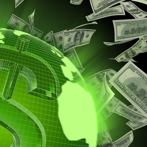 Recent Economic Developments Regarding Azerbaijan