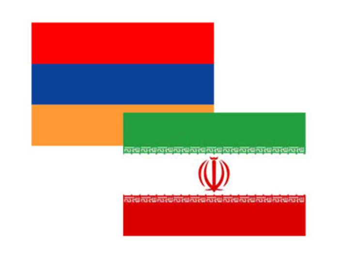 Armenian Deputy Minister of Economy: Trade Turnover Between Armenia and Iran Increased