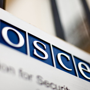 OSCE Denies Connection with Mission Sent to Armenia; Kremlin Says Brussel Wants Push Russia Out of South Caucasus