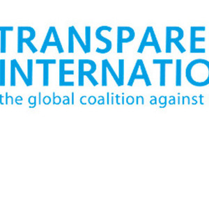 Transparency International Georgia on Challenges in Fighting Corruption