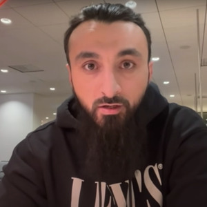 Schwedischer Rundfunk: 