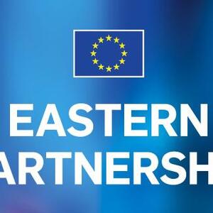 Aserbaidschan und Armenien nehmen an Treffen der Östlichen Partnerschaft teil