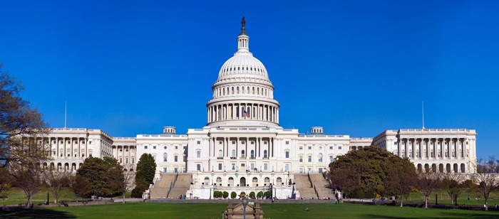 New Caucasus Hearings in US Congress