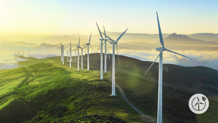 Azerbaijan, Georgia, Romania, and Hungary Sign Agreement on Development and Transmission of Green Energy