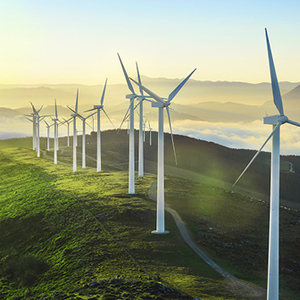 Azerbaijan, Georgia, Romania, and Hungary Sign Agreement on Development and Transmission of Green Energy