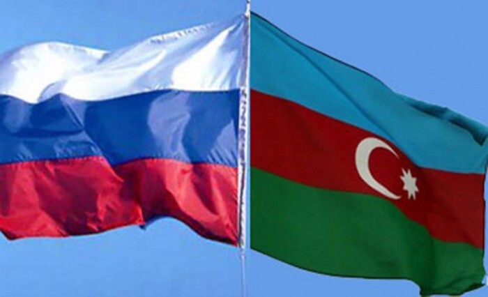 Azerbaijan Puts Russian Expert on Wanted List