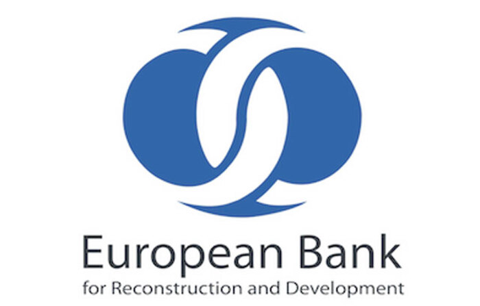 Azerbaijani Energy Ministry and European Bank for Reconstruction and Development Sign Agreement on Power Industry