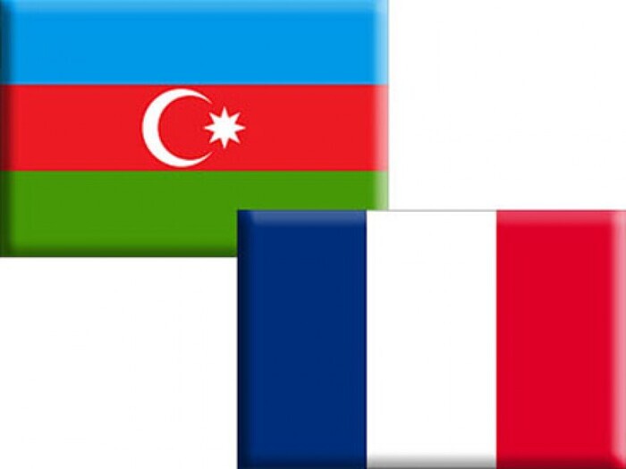 Azerbaijan Summons French Ambassador After Growing Criticism in France