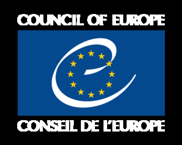 Europarat verabschiedet Resolutionen zu Aserbaidschan