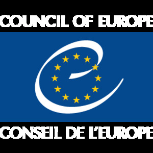 Europarat verabschiedet Resolutionen zu Aserbaidschan